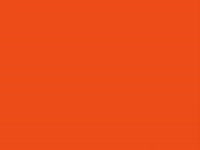 Разные виды BLUMOTION на кухне