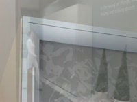 Interzum 2009 - hettich - Residential