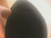 Interzum 2009 - hettich - Kuechensport