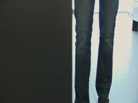 Interzum 2009 - hettich - Kuechenfee