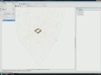 qfby.ru Создание шаблонов для проектов PRO100