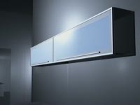 Interzum 2007 - hettich - RMT win