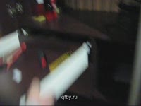 Шкаф-купе_30_1_12