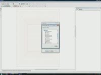 qfby.ru Создание библиотеки мебели PRO100