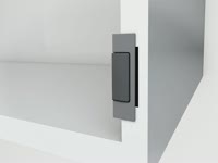 Servo-drive для Aventos на qfby.ru