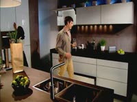 Interzum 2007 - hettich - easys