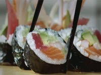 The kitchen, hub of the home