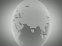 Hettich: Technik für Möbel, worldwide