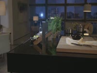 On expedition with Hettich: ArciTech, the drawer system