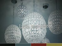 Trendforum / ProDecor Handle Collection 2011 "Inspired by Life"