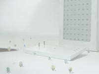 Hettich: We are opposed to poor quality in furniture.