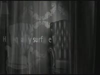 Hettich Trendforum 2010: furniture and interior design