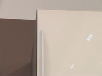 Hettich in the bedroom: interzum 2011 review