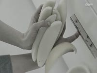 SERVO-DRIVE uno - The ideal addition to the waste bin pull-out