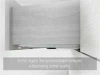 MOVENTO image video (English subtitles)