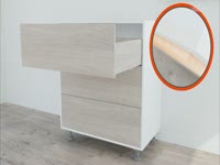 MOVENTO adjustment video