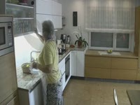 SERVO-DRIVE for AVENTOS