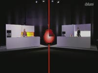 How to get convenient workflows in your kitchen (English subtitels)