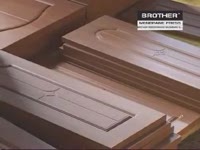 Демонстрация мембранного пресса BR 2600