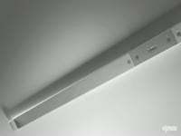 Компания OJMAR, ИСПАНИЯ