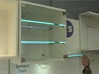 АМЕТИСТ. Комплектующие для мебели