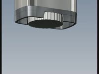 Многофункциональная система алюминиевых профилей,STILOS