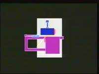 Демонстрация гидравлической гильотины ТО 3100