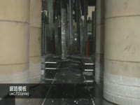 Leadermac Slicermac.Демонстрация.