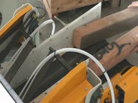 Делитель HP-400-3