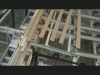 Линии упаковки в термоусадочную пленку