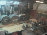 LEADERMAC Thundermac