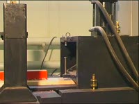 Изготовление клееного бруса