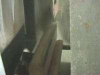 Профилирующая линия Brodbaeck&Co