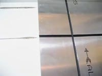 Форматно-раскроечный центр 2