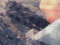 Демонстрация кромкооблицовочного станка Smart-S8