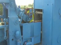 Автоматическая линия сортировки пиловочника