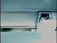 Автоматический раскроечный центр TPS 10 PCH