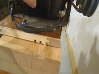 Горизонтально-расточной станок