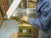 Резки пиломатериалов от дров