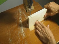 Строительство детский стол