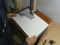 Как сделать gears