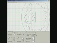 Редукторы шаблон генератора функция тур