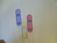 История моей сломанной запястья