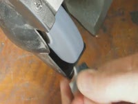 Изменение маршрутизатор биты