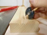 Молдинг трюки с откидной подъемник маршрутизатор