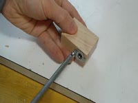 Строительство откидной подъемник маршрутизатор