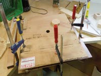 Пыль коллектор воздуходувка дизайн эксперименты