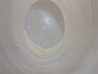 Характеризующие циклон