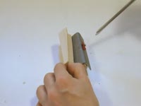 Мраморная машина 2.1 строить часть 8: зигзаг происхождения