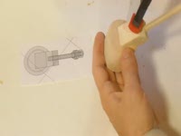 Мраморная машина 2.1 строить часть 6: дамп o-matic